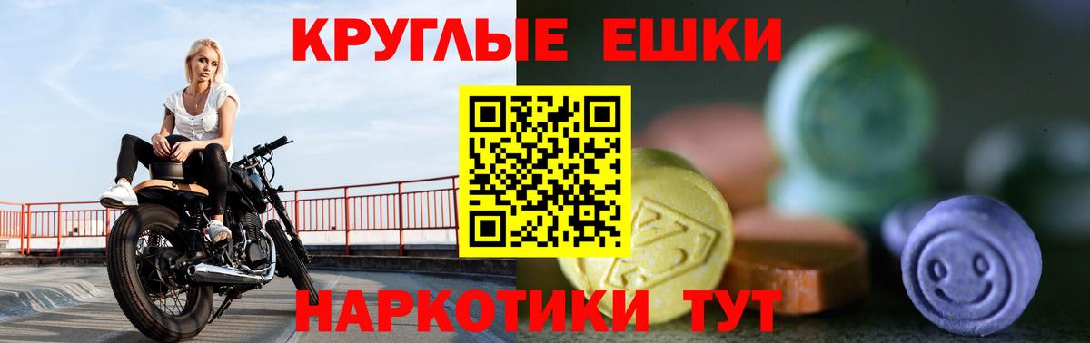 Ecstasy  Экстази Philipp Plein  Вход с VPN  Иваново 