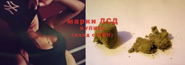 стаф Абдулино