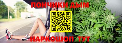 ешки Нальчик