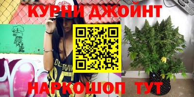 ешки Нальчик